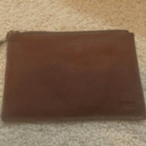 Duluth Trading Wristlet